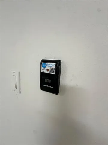 $280,000 | 383 East 24th Street, Reserve, LA 70084