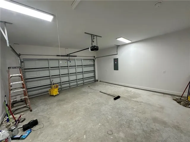 $280,000 | 383 East 24th Street, Reserve, LA 70084