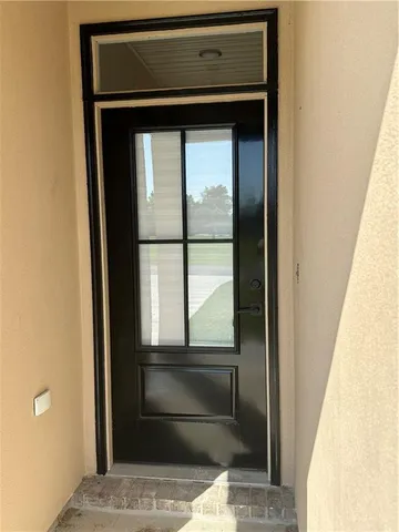 $280,000 | 383 East 24th Street, Reserve, LA 70084