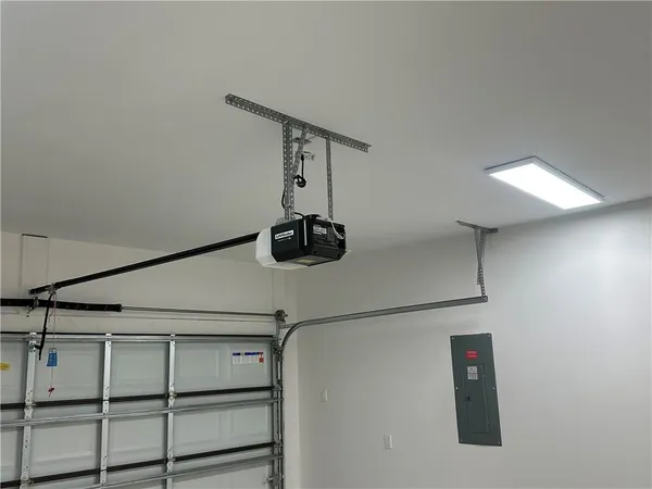 $280,000 | 383 East 24th Street, Reserve, LA 70084