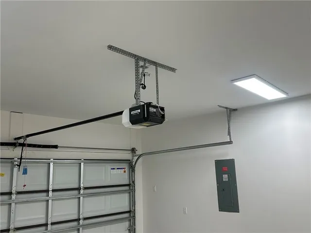 $280,000 | 383 East 24th Street, Reserve, LA 70084