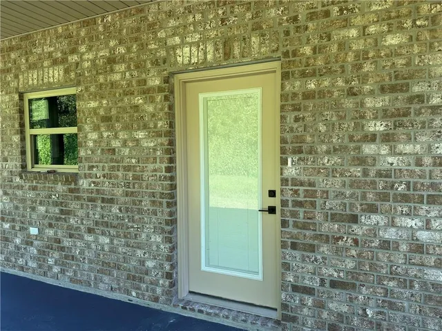 $280,000 | 383 East 24th Street, Reserve, LA 70084