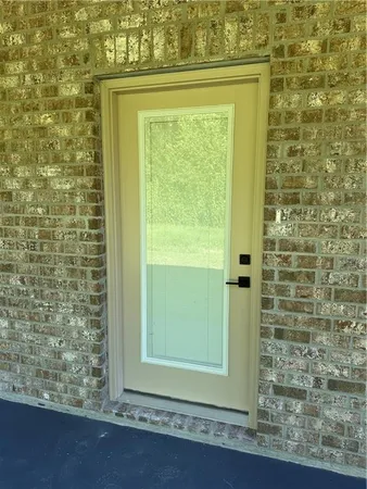 $280,000 | 383 East 24th Street, Reserve, LA 70084