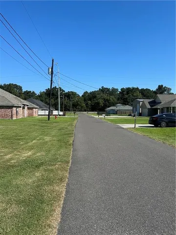 $280,000 | 383 East 24th Street, Reserve, LA 70084