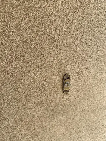 $280,000 | 383 East 24th Street, Reserve, LA 70084