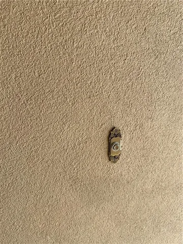 $280,000 | 383 East 24th Street, Reserve, LA 70084