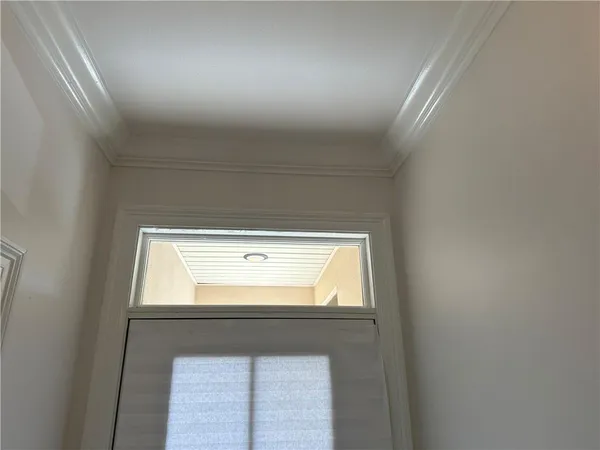 $280,000 | 383 East 24th Street, Reserve, LA 70084