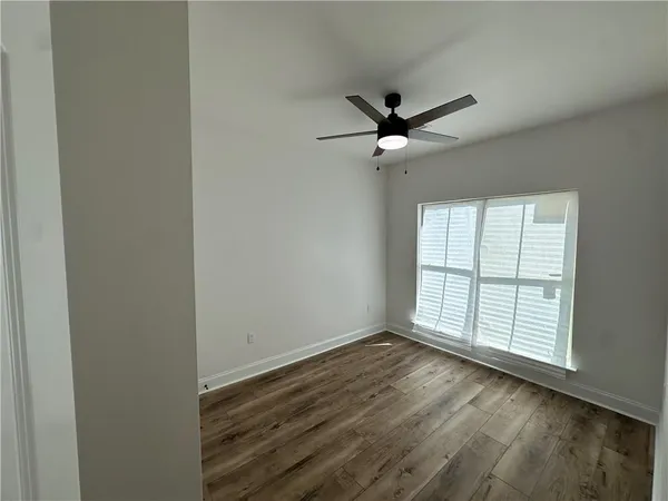 $280,000 | 383 East 24th Street, Reserve, LA 70084