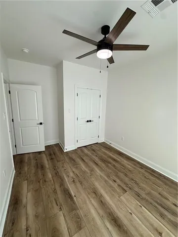 $280,000 | 383 East 24th Street, Reserve, LA 70084