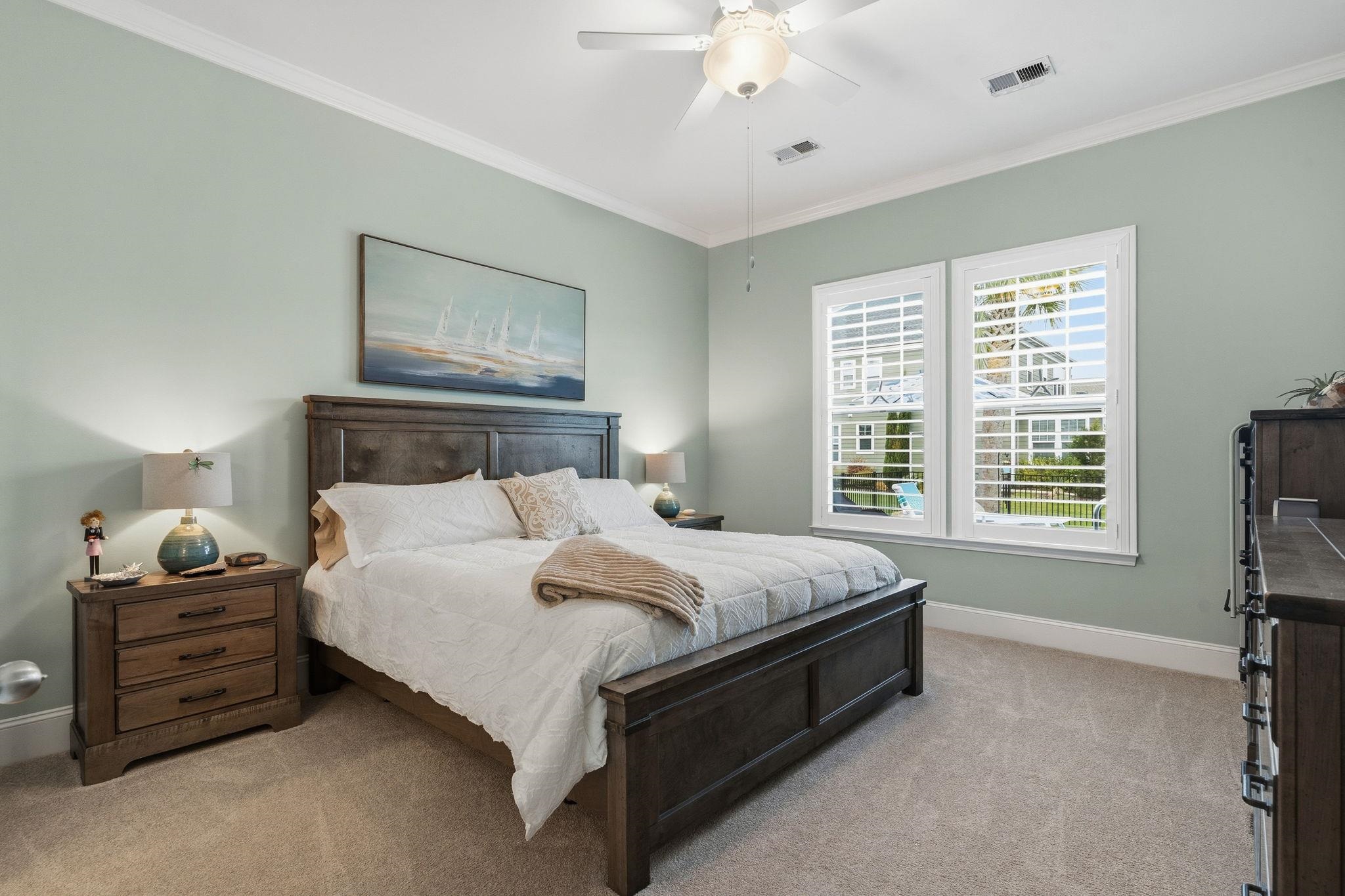 2005 Silver Island Way Murrells Inlet, SC 29576 - Photo 27 of 42 Gallery Image 27