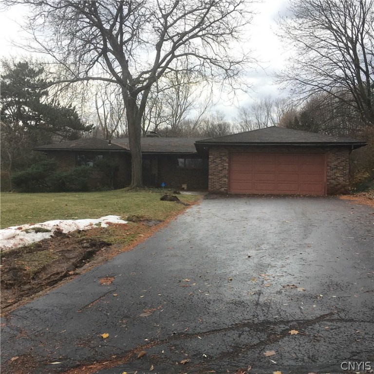 240 Lockwood Road Syracuse, NY 13214 - Photo 1 of 1 Gallery Image 1