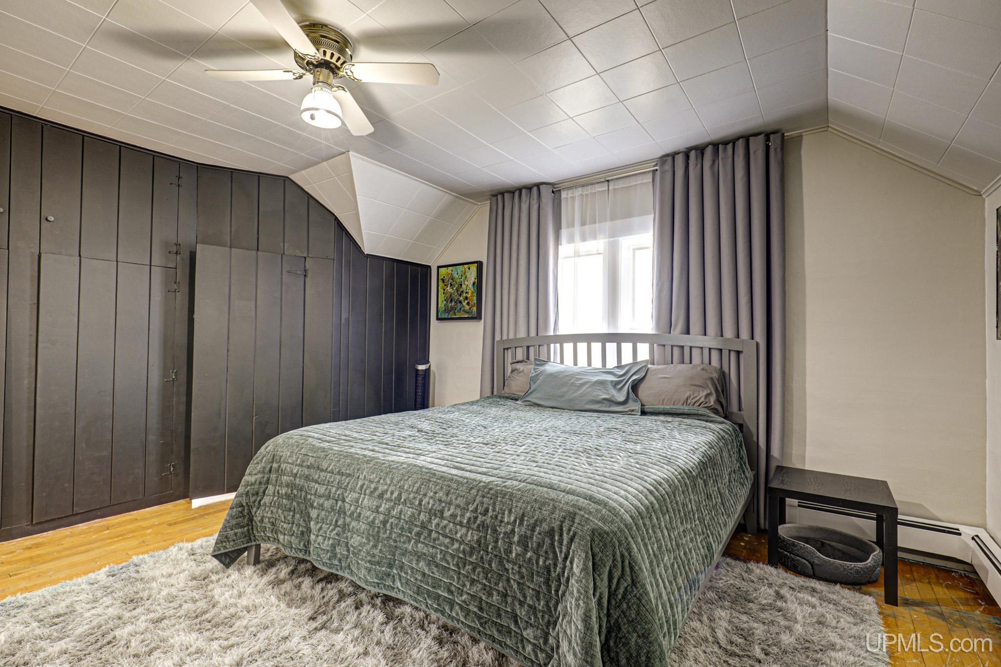 906 Selden Road Iron River, MI 49935 - Photo 16 of 32 Gallery Image 16