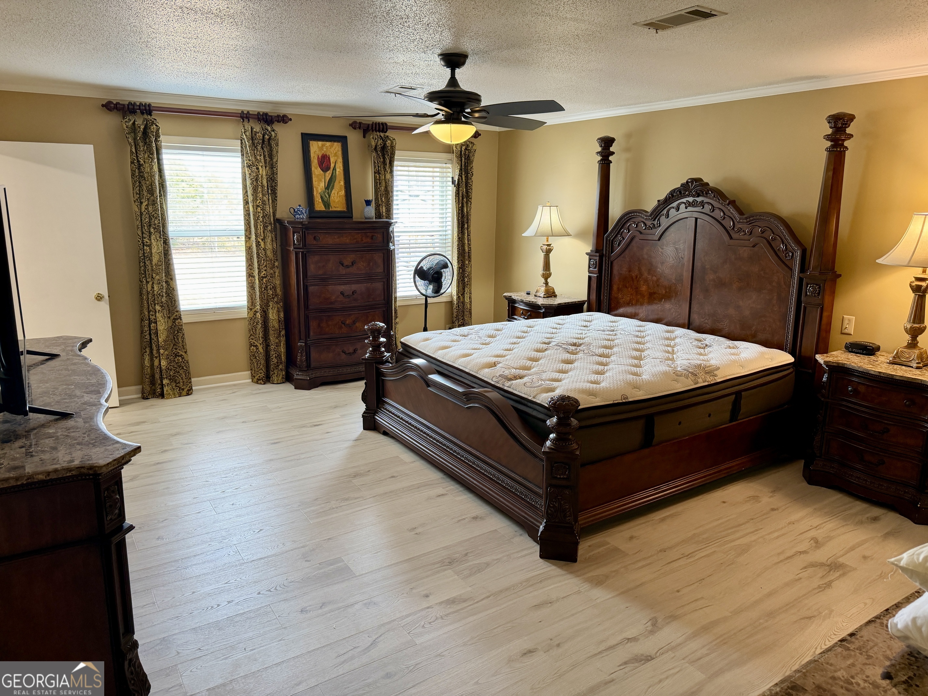 4281 Highway 46 Soperton, GA 30457 - Photo 32 of 85