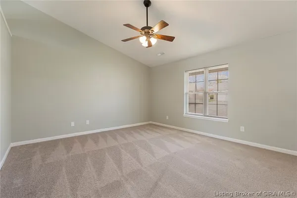 $219,500 | 115 Sunnyside Drive, Charlestown, IN 47111