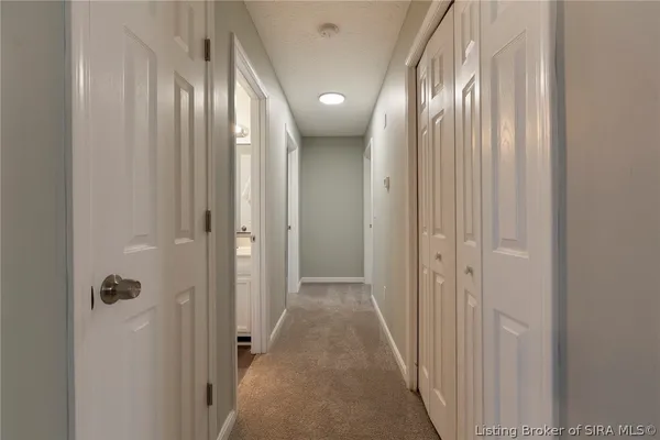 $219,500 | 115 Sunnyside Drive, Charlestown, IN 47111