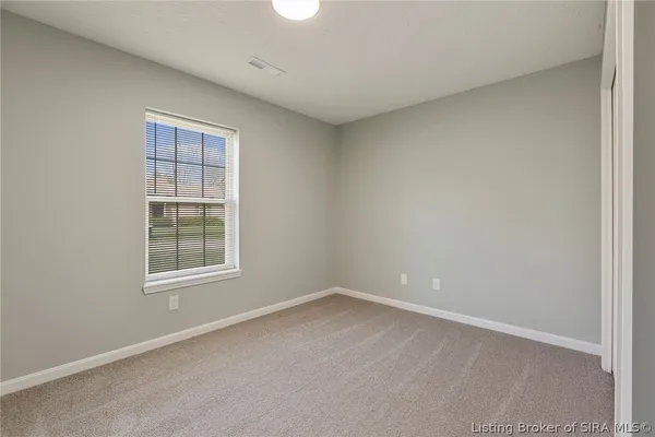 $219,500 | 115 Sunnyside Drive, Charlestown, IN 47111