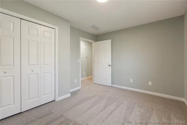 $219,500 | 115 Sunnyside Drive, Charlestown, IN 47111