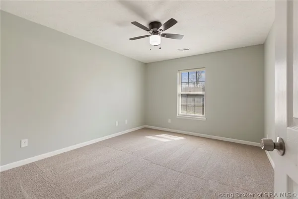 $219,500 | 115 Sunnyside Drive, Charlestown, IN 47111