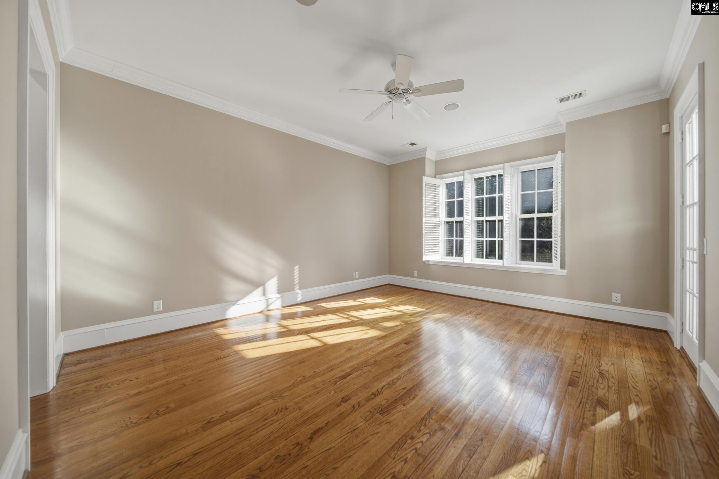 2 Highborne Court Columbia, SC 29204 - Photo 14 of 26