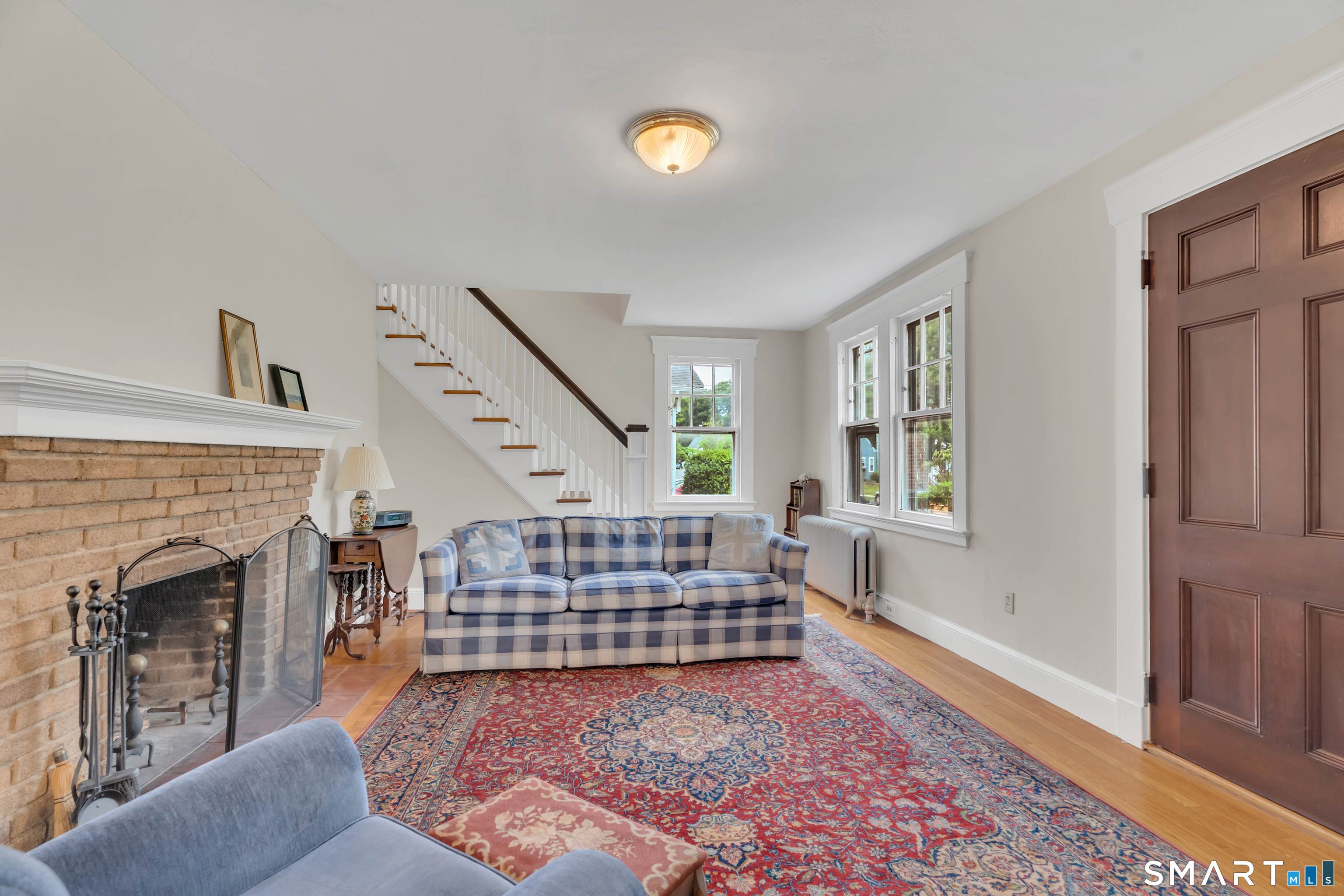 80 Russell Street Hamden, CT 06517 - Photo 2 of 33