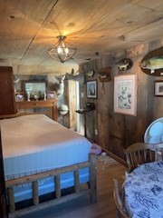 374 Wilbraham Road Hampden, MA 01036 - Photo 15 of 29