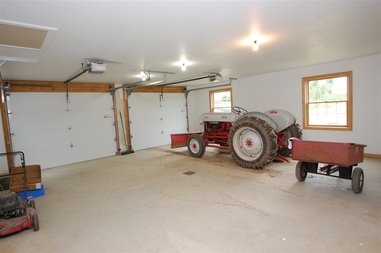1546 West Sargent Road Alger, MI 48610 - Photo 58 of 86 1866235-57.JPG