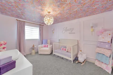 $1,020,000 | 5623 Plumtree Drive, Dallas, TX 75252