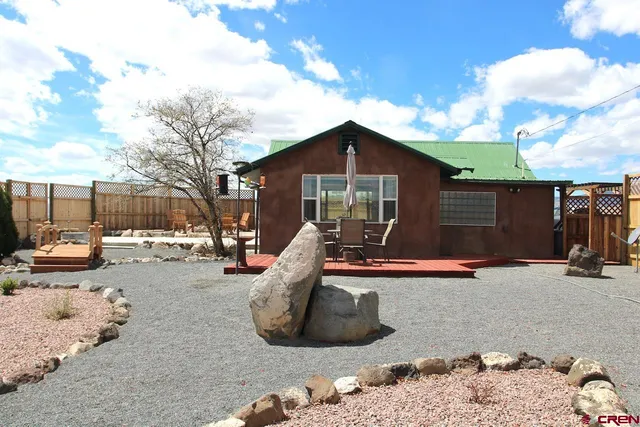 $469,000 | 10081 Highway 65, Austin, CO 81410