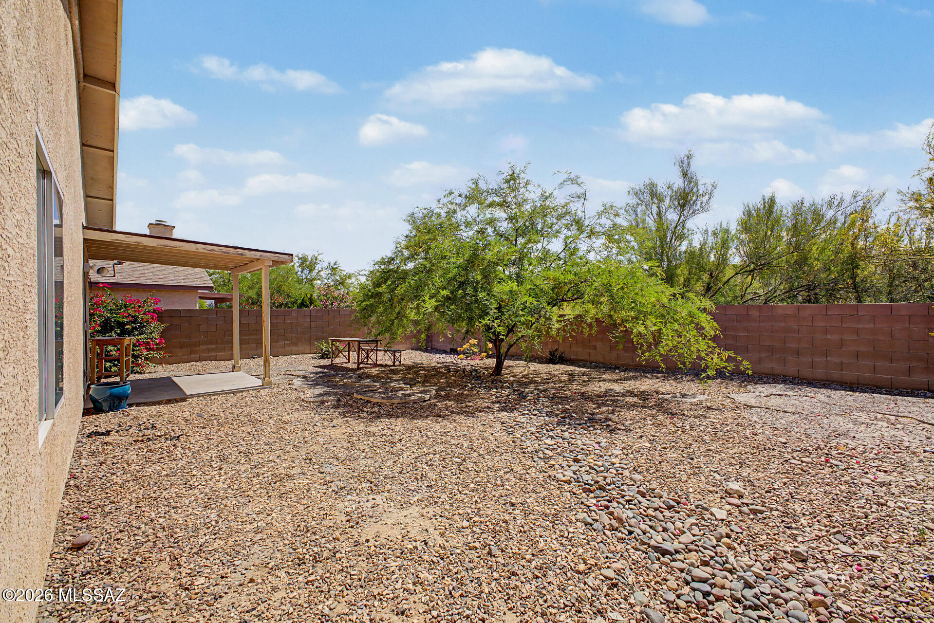 1270 North Falcon Ridge Drive Tucson, AZ 85745 - Photo 23 of 26 23 - Falcon Ridge