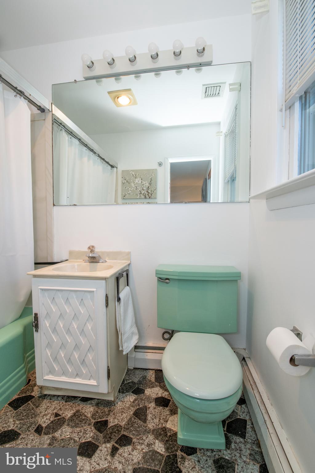 1307 Rosebud Road Southampton, PA 18966 - Photo 28 of 40 Gallery Image 28