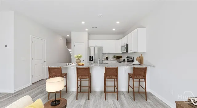 $2,499 | 2 Venice Place, Unit OSPREY, Pooler, GA 31322