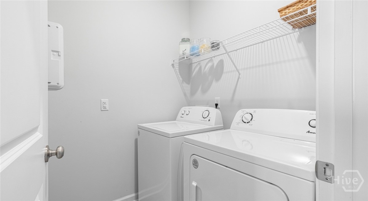 2 Venice Place, Unit OSPREY Pooler, GA 31322 - Photo 15 of 18