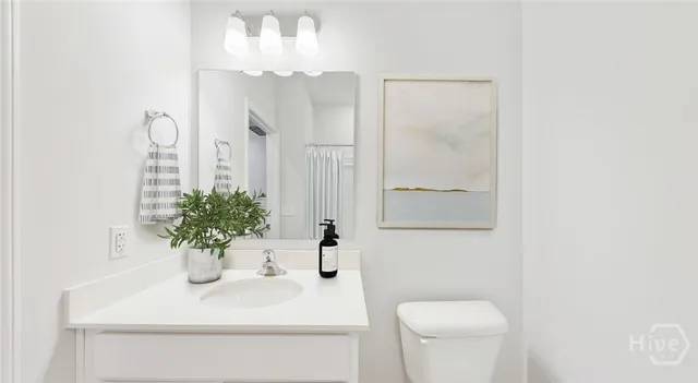 $2,499 | 2 Venice Place, Unit OSPREY, Pooler, GA 31322