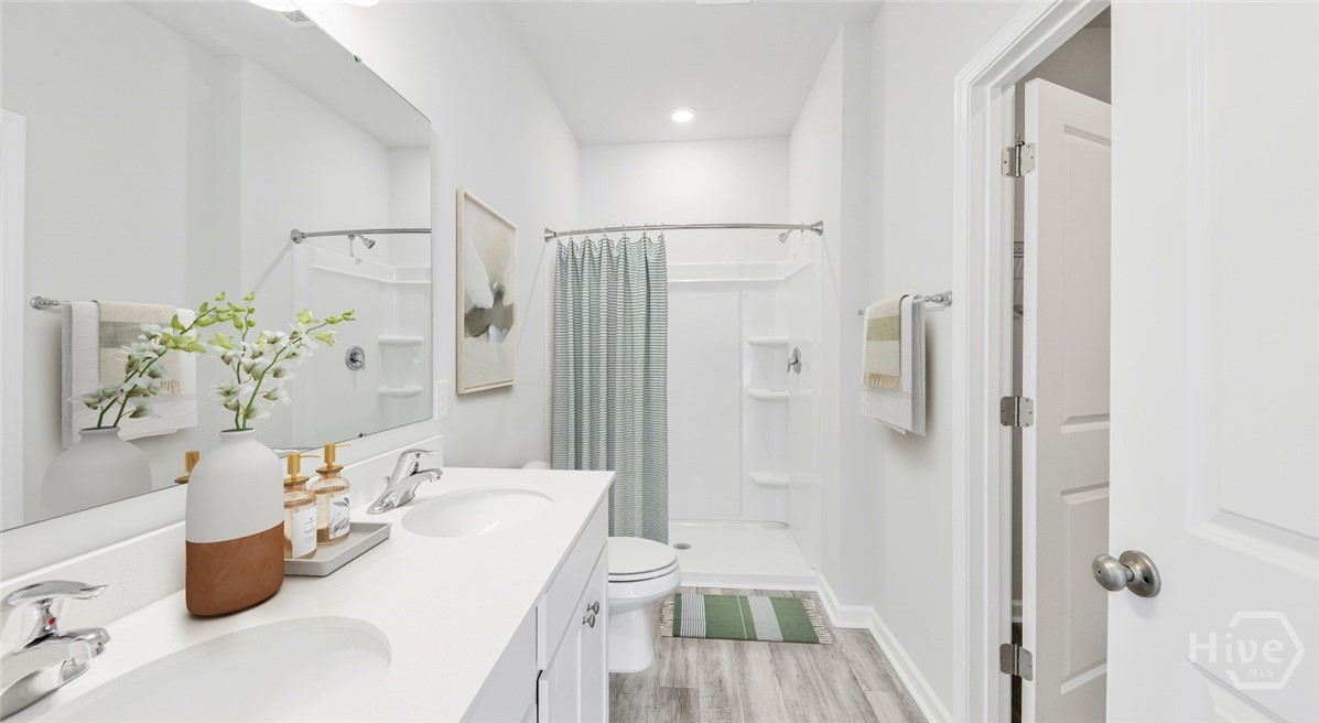 2 Venice Place, Unit OSPREY Pooler, GA 31322 - Photo 18 of 18