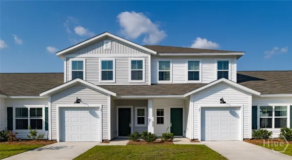 $2,499 | 2 Venice Place, Unit OSPREY, Pooler, GA 31322