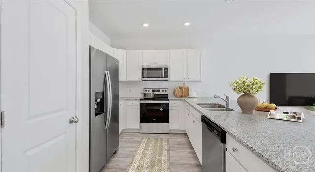 $2,499 | 2 Venice Place, Unit OSPREY, Pooler, GA 31322