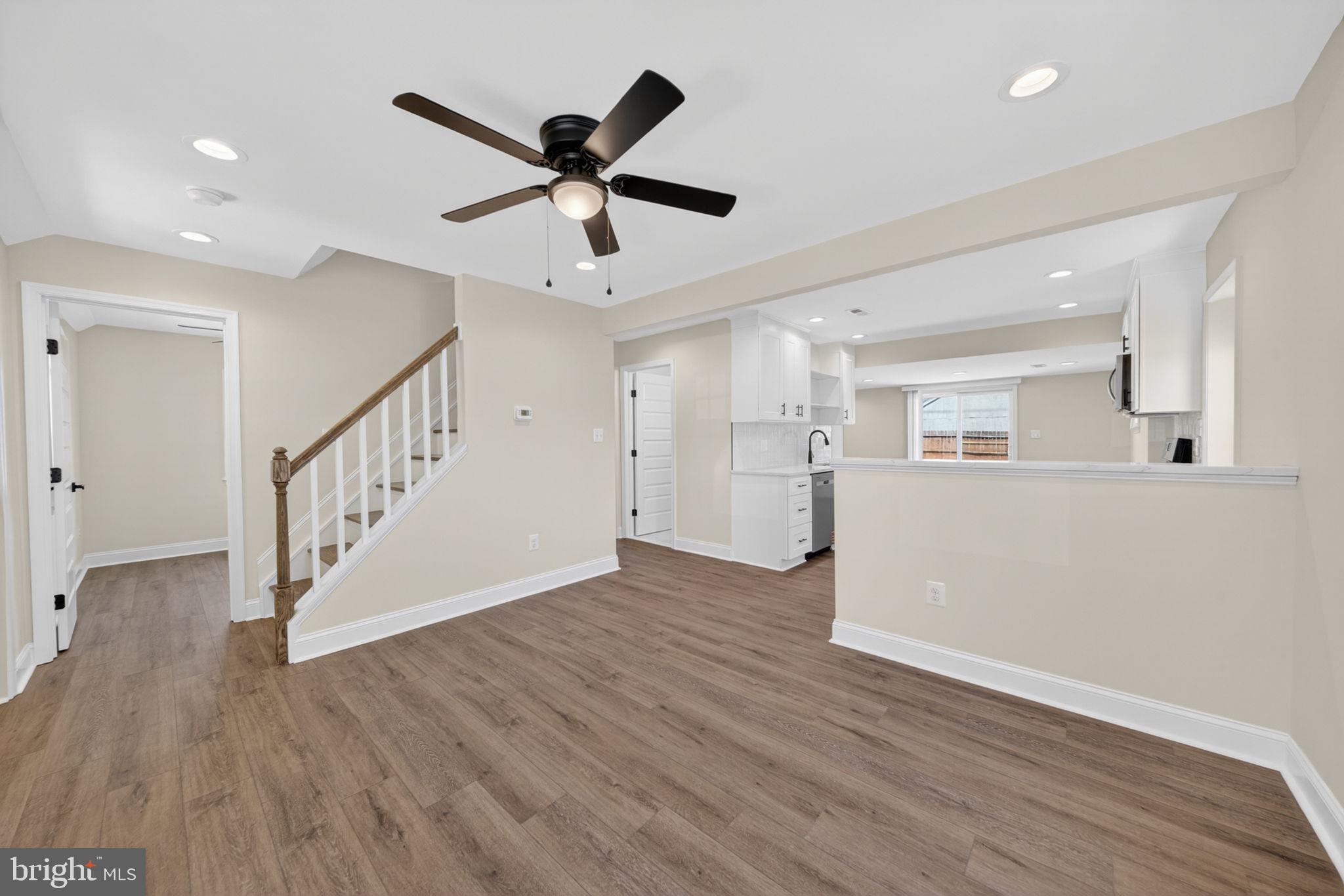 3129 Sollers Point Road Dundalk, MD 21222 - Photo 4 of 39 Gallery Image 4