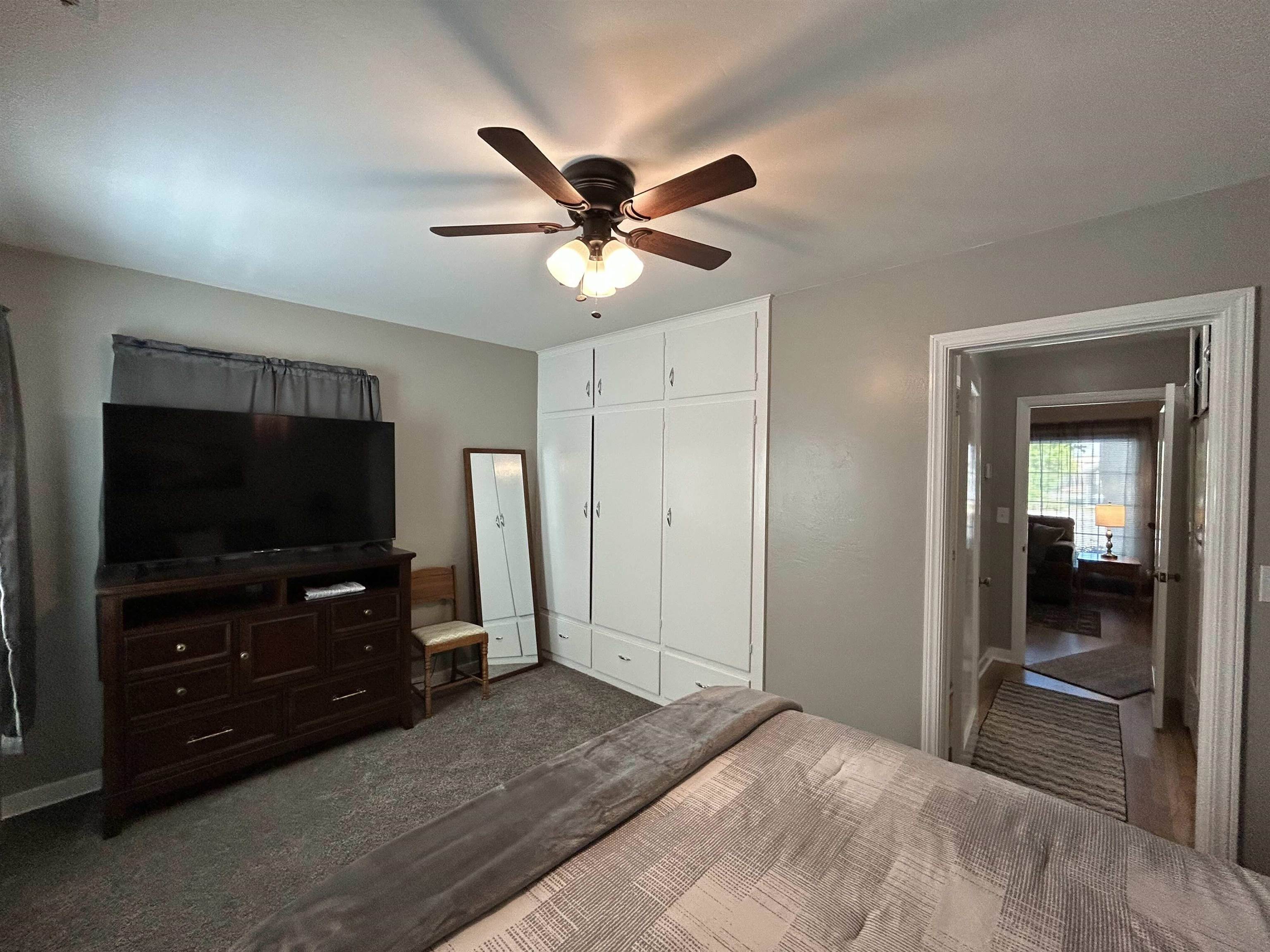 535 Cedar Street Red Bluff, CA 96080 - Photo 12 of 14