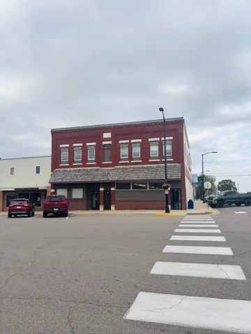 $230,000 | 104 West Main Street, Cottonwood, MN 56229