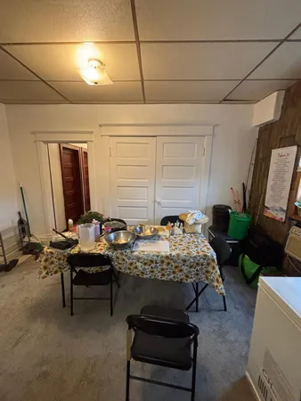 $230,000 | 104 West Main Street, Cottonwood, MN 56229