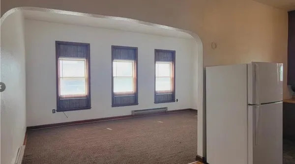 $230,000 | 104 West Main Street, Cottonwood, MN 56229