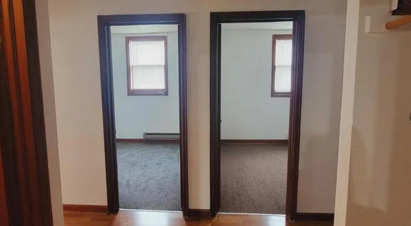 $230,000 | 104 West Main Street, Cottonwood, MN 56229