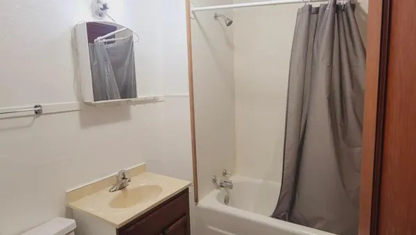 $230,000 | 104 West Main Street, Cottonwood, MN 56229