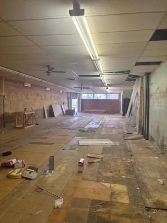 $230,000 | 104 West Main Street, Cottonwood, MN 56229