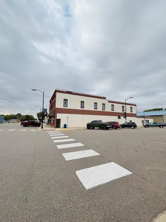 $230,000 | 104 West Main Street, Cottonwood, MN 56229