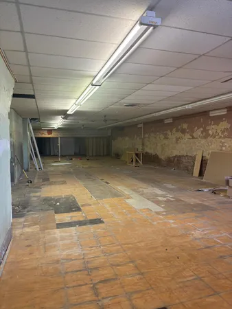 $230,000 | 104 West Main Street, Cottonwood, MN 56229