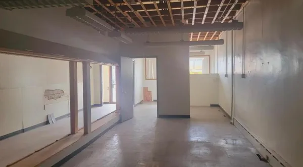 $230,000 | 104 West Main Street, Cottonwood, MN 56229