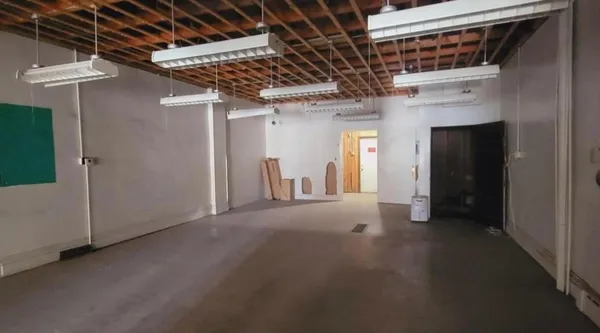 $230,000 | 104 West Main Street, Cottonwood, MN 56229