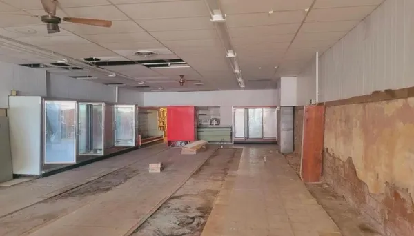 $230,000 | 104 West Main Street, Cottonwood, MN 56229