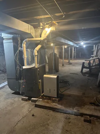 $230,000 | 104 West Main Street, Cottonwood, MN 56229